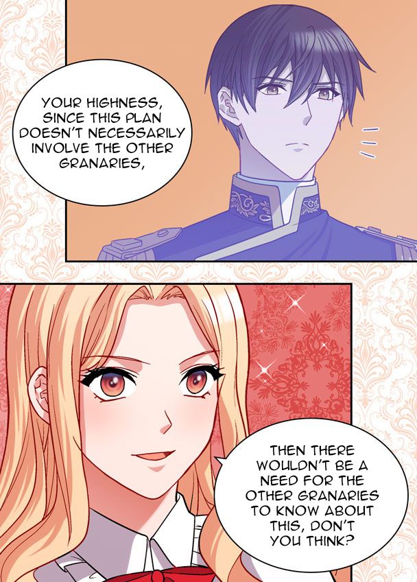 Page 28 of Chapter 73