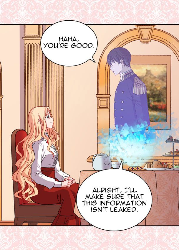 Page 29 of Chapter 73