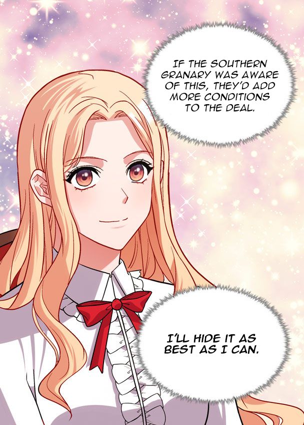 Page 30 of Chapter 73