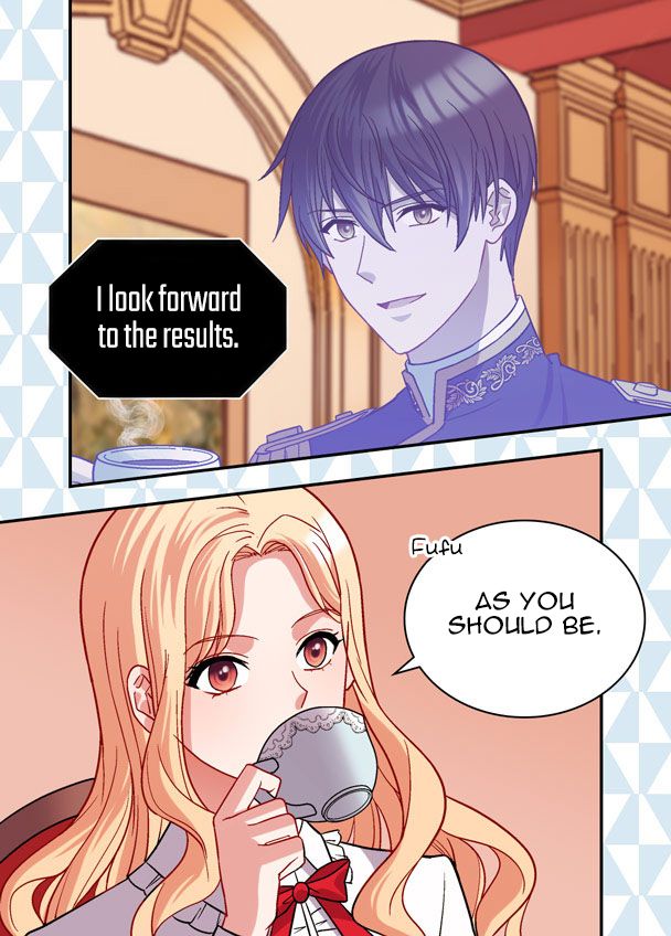 Page 31 of Chapter 73