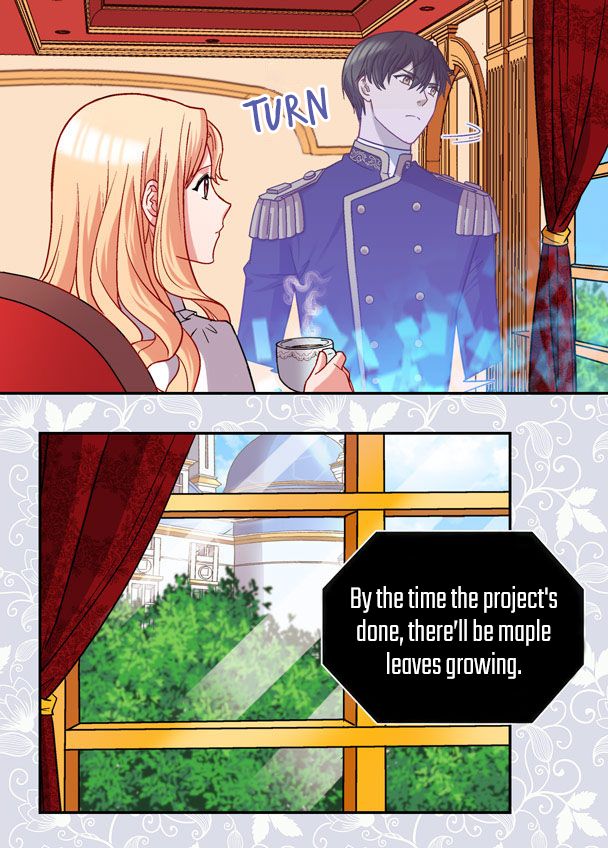 Page 32 of Chapter 73