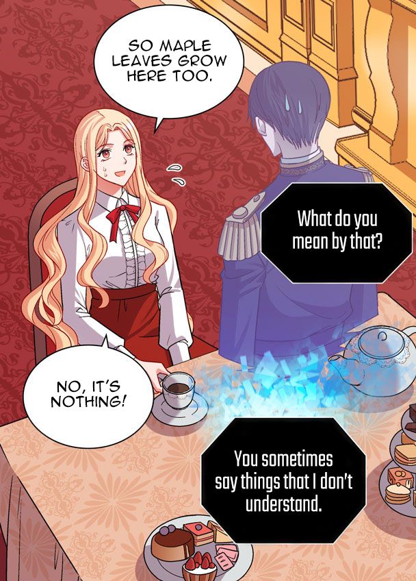 Page 33 of Chapter 73