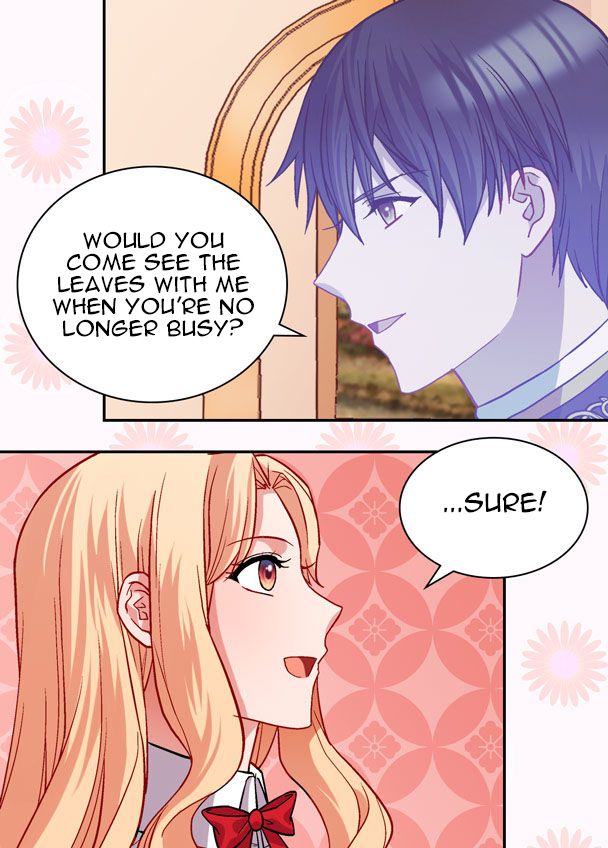 Page 34 of Chapter 73