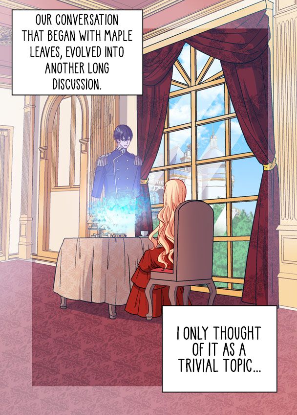 Page 35 of Chapter 73