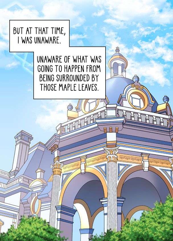 Page 36 of Chapter 73