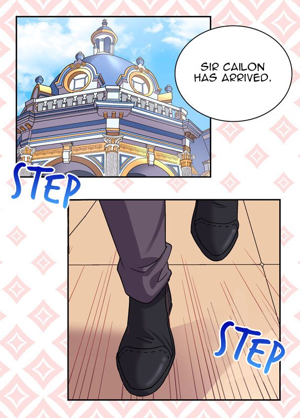 Page 37 of Chapter 73