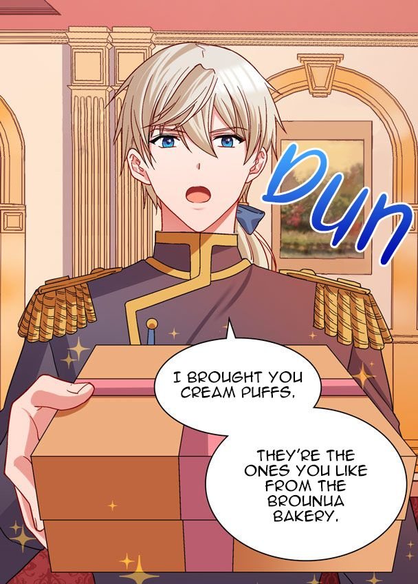 Page 38 of Chapter 73