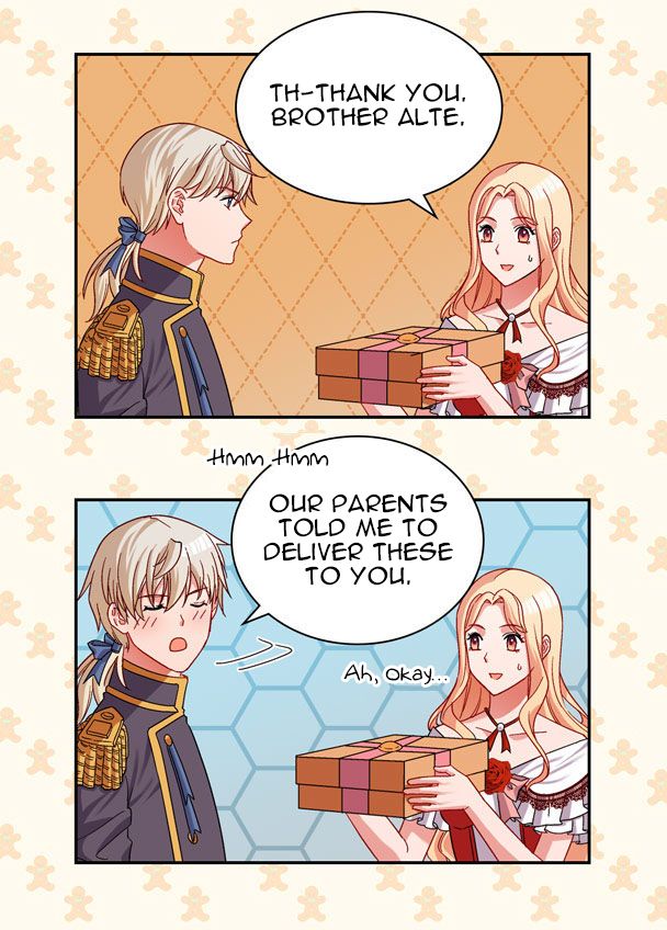 Page 39 of Chapter 73