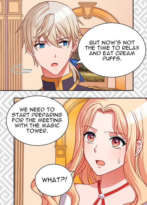 Page 40 of Chapter 73