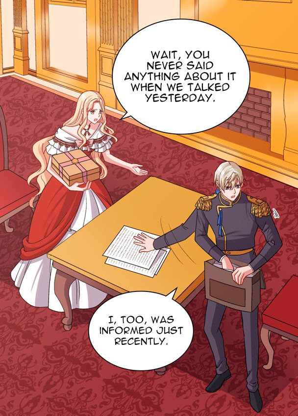 Page 41 of Chapter 73