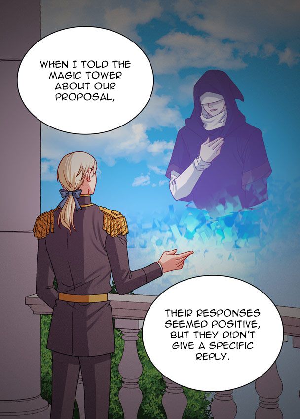 Page 42 of Chapter 73