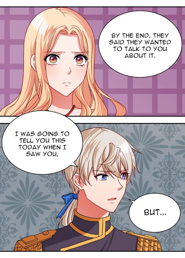 Page 43 of Chapter 73