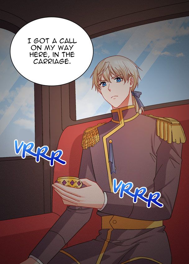 Page 44 of Chapter 73