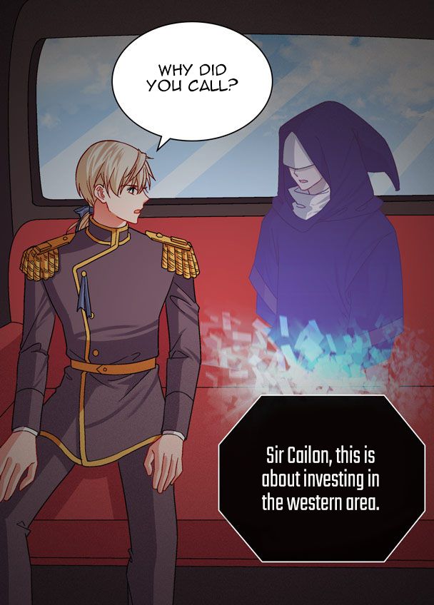 Page 45 of Chapter 73