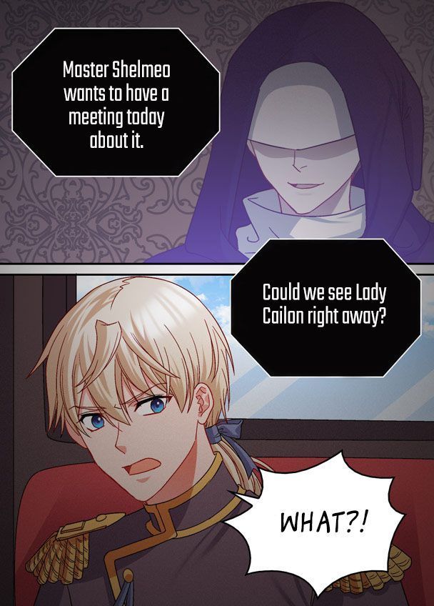Page 46 of Chapter 73
