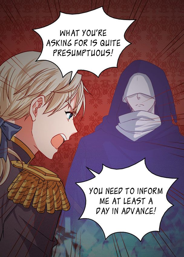 Page 47 of Chapter 73