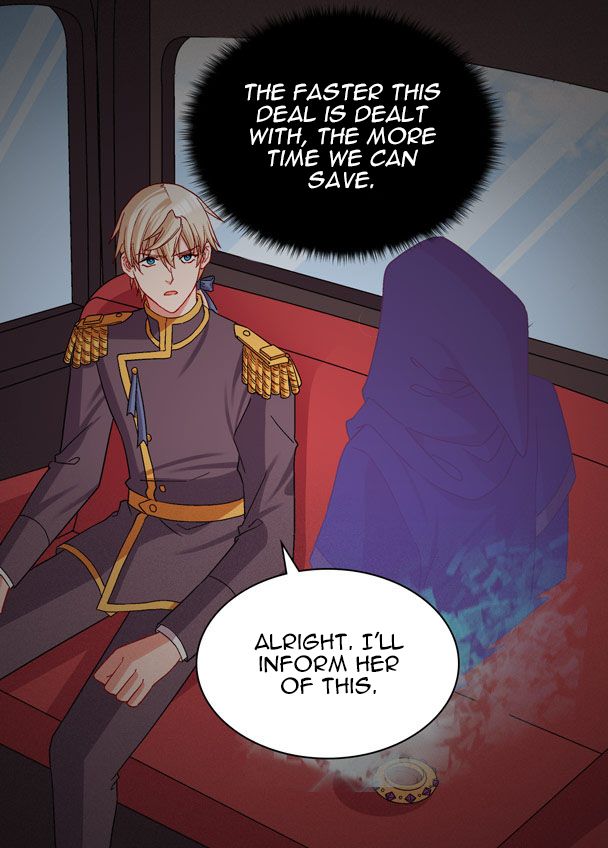 Page 50 of Chapter 73