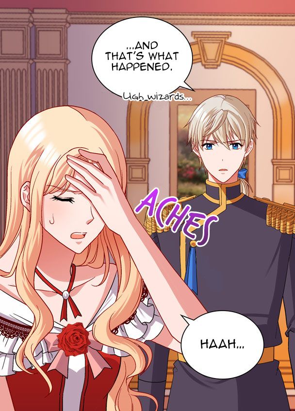 Page 51 of Chapter 73