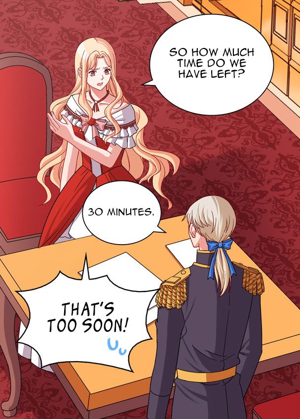 Page 52 of Chapter 73