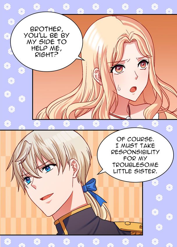 Page 54 of Chapter 73
