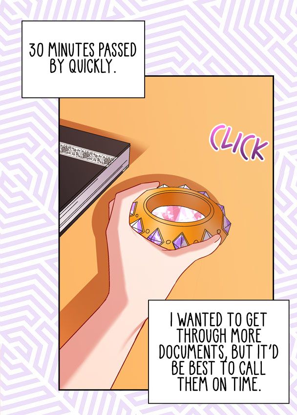 Page 55 of Chapter 73