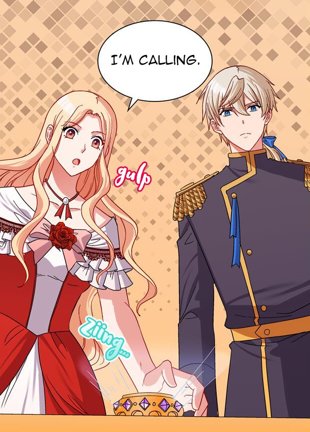 Page 56 of Chapter 73