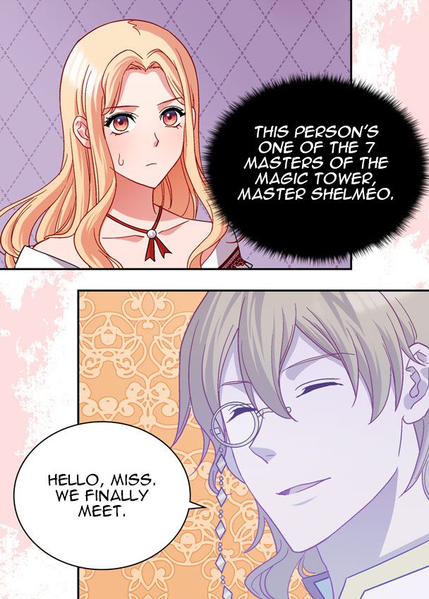 Page 58 of Chapter 73