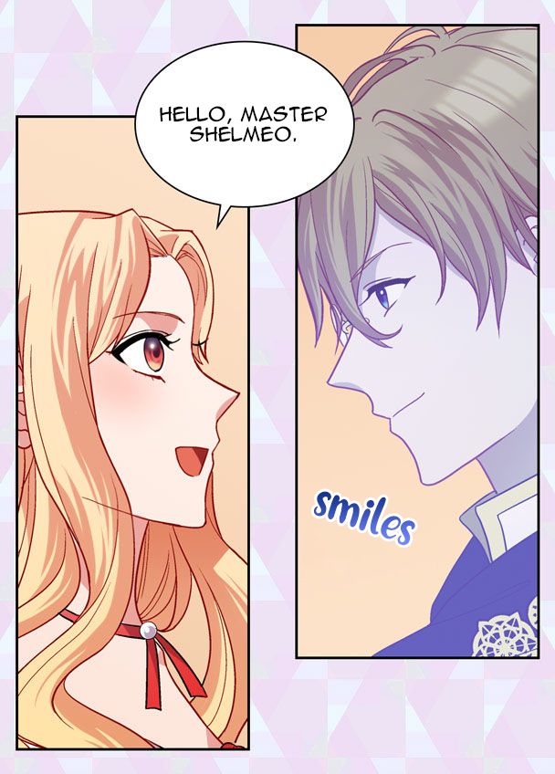 Page 59 of Chapter 73