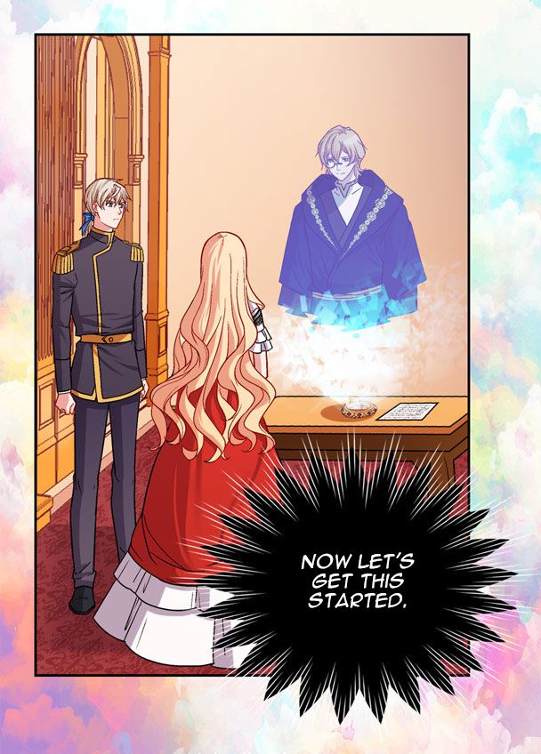 Page 60 of Chapter 73