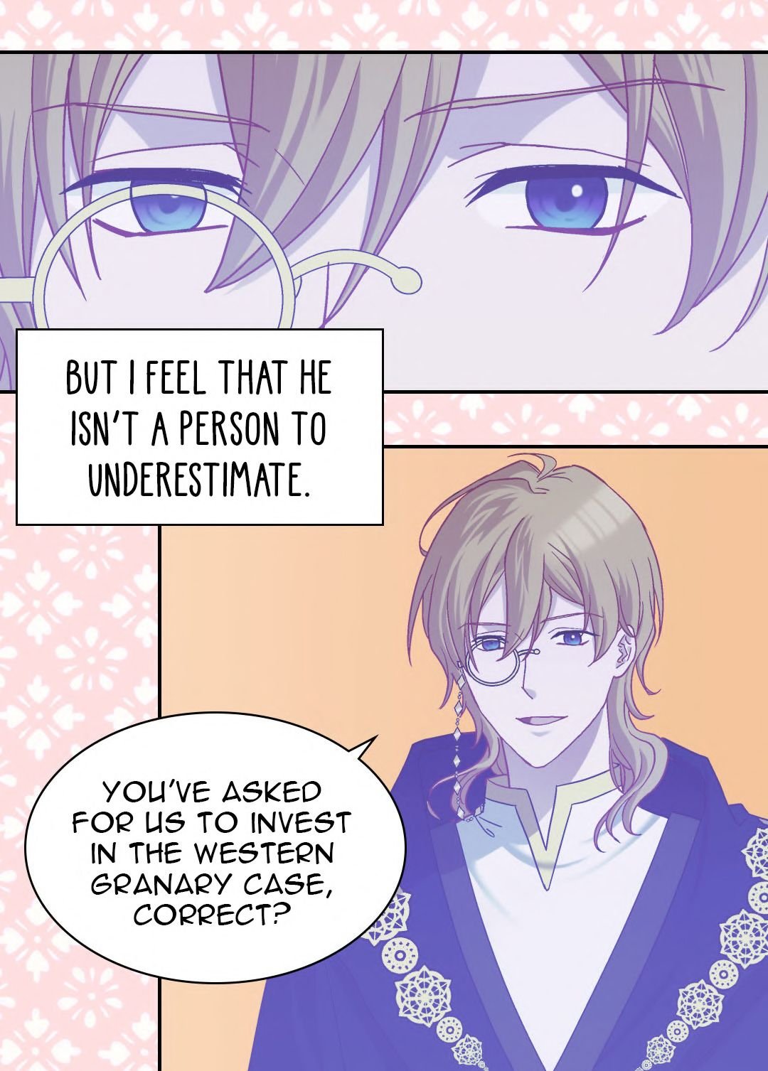 Page 4 of Chapter 74