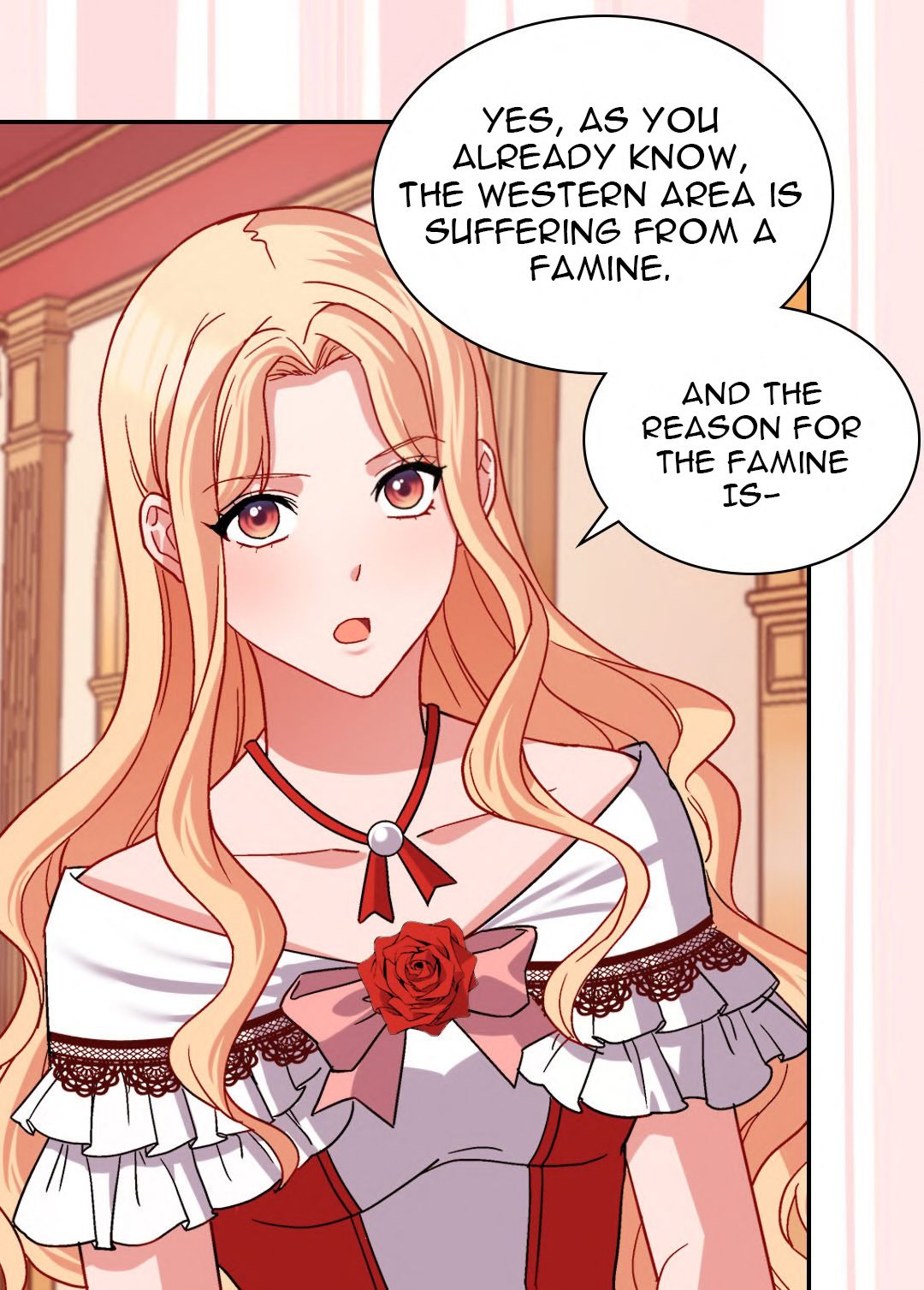 Page 5 of Chapter 74