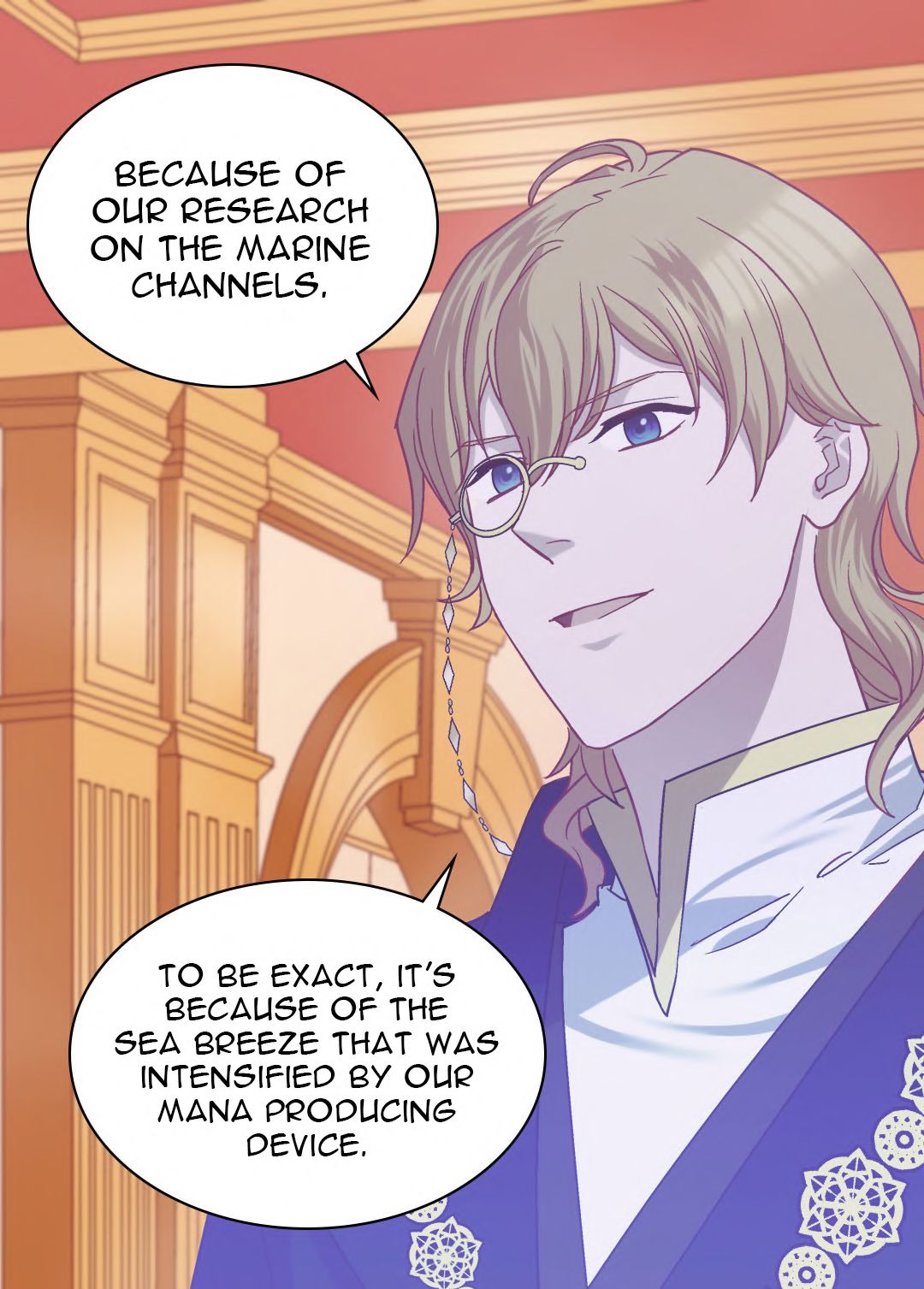 Page 6 of Chapter 74