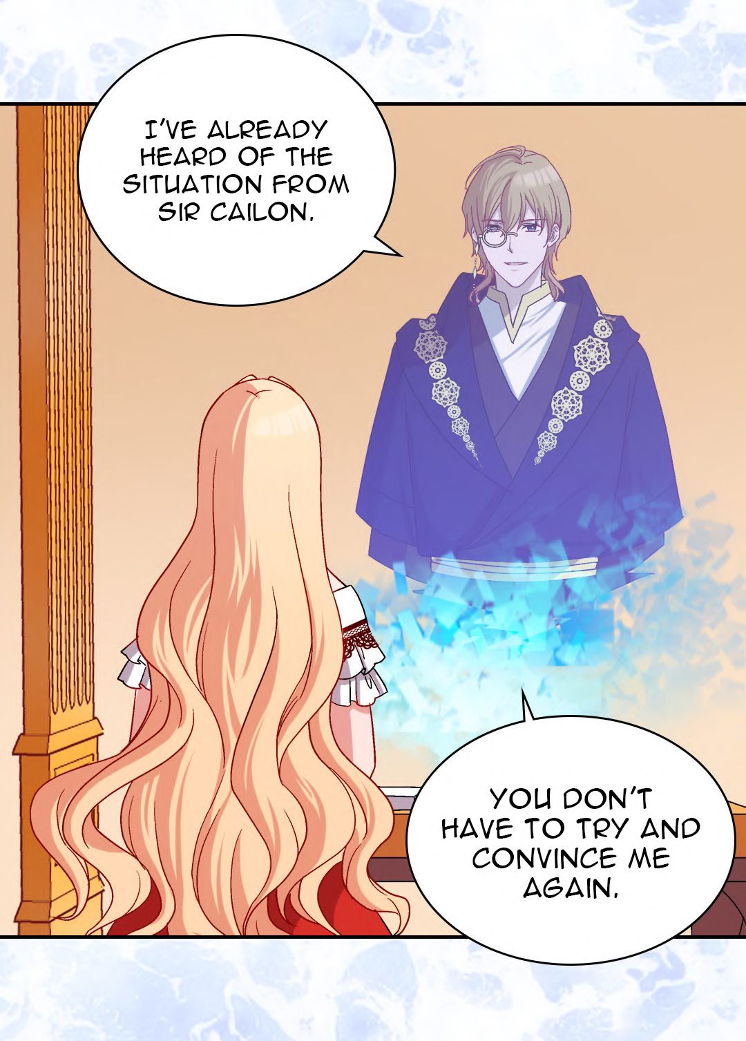 Page 7 of Chapter 74