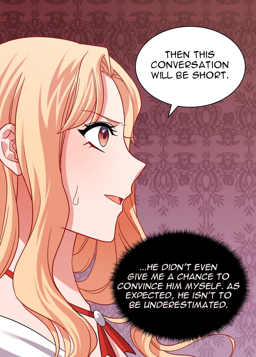 Page 8 of Chapter 74