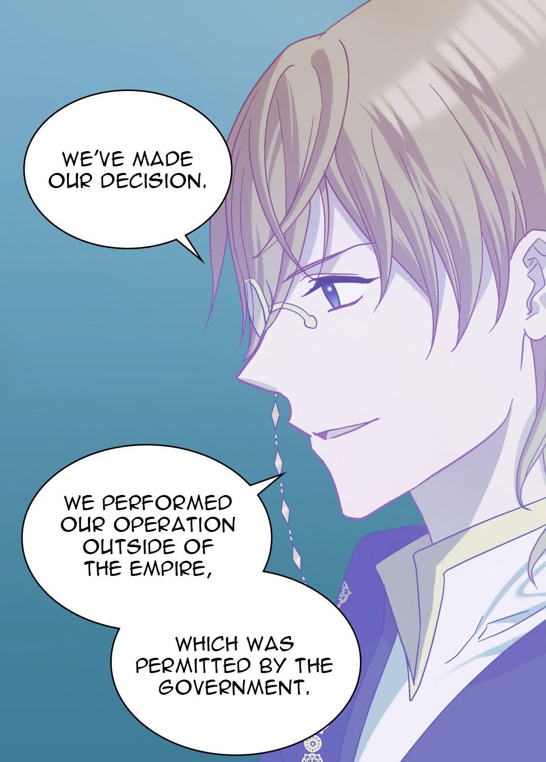 Page 9 of Chapter 74