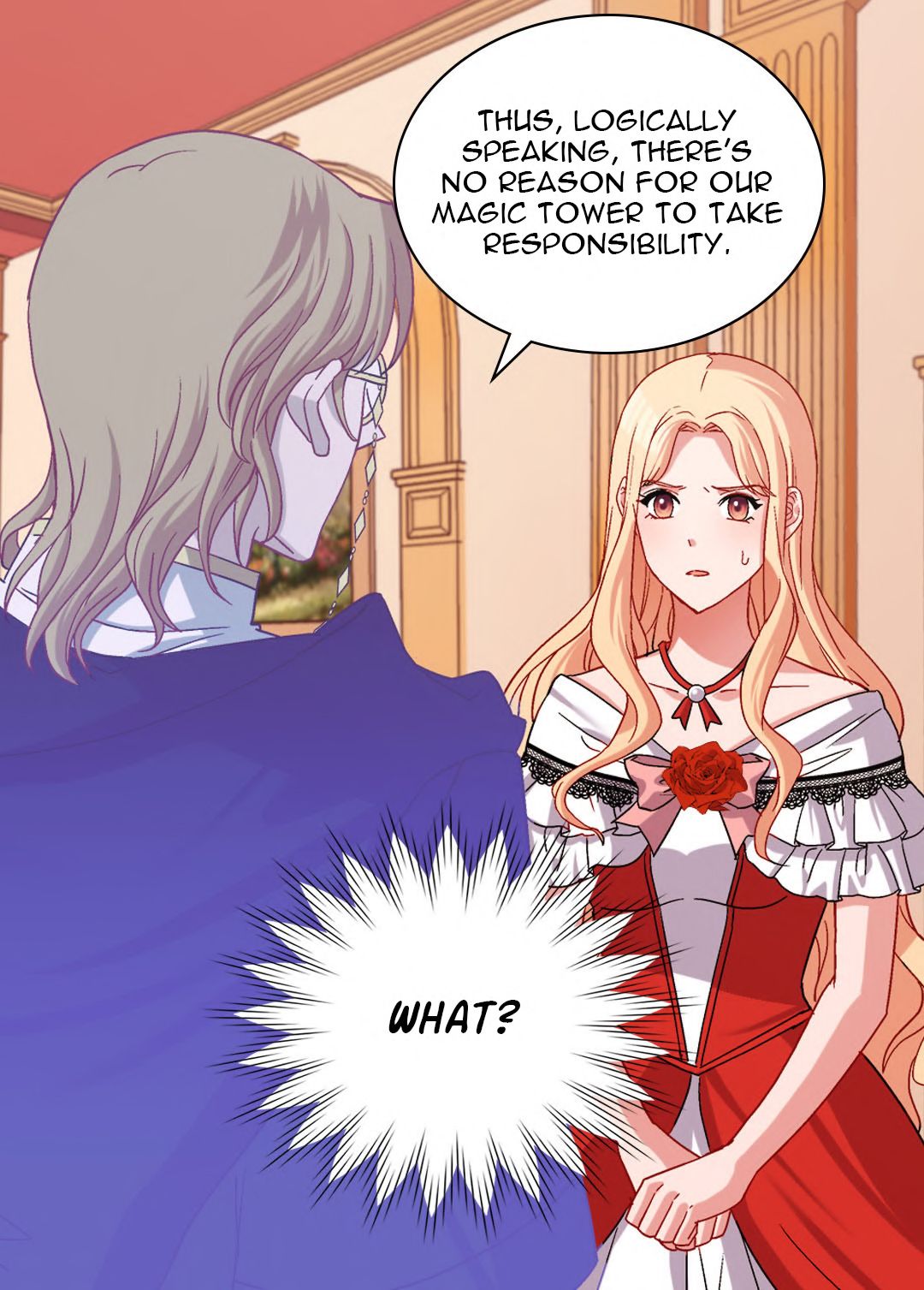 Page 10 of Chapter 74