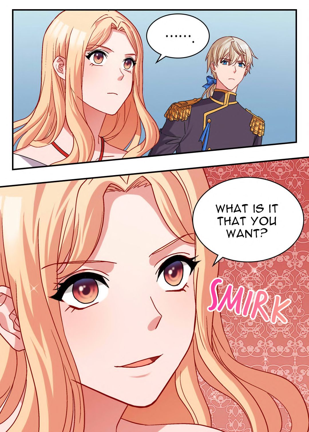 Page 12 of Chapter 74