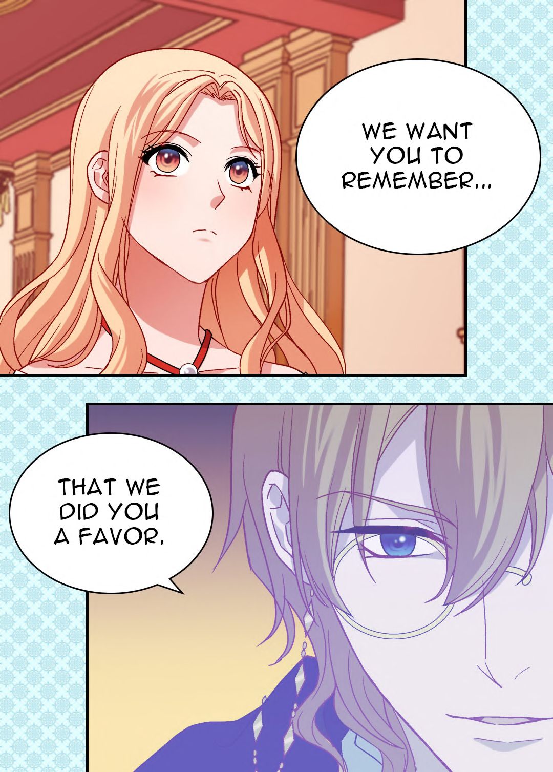 Page 14 of Chapter 74