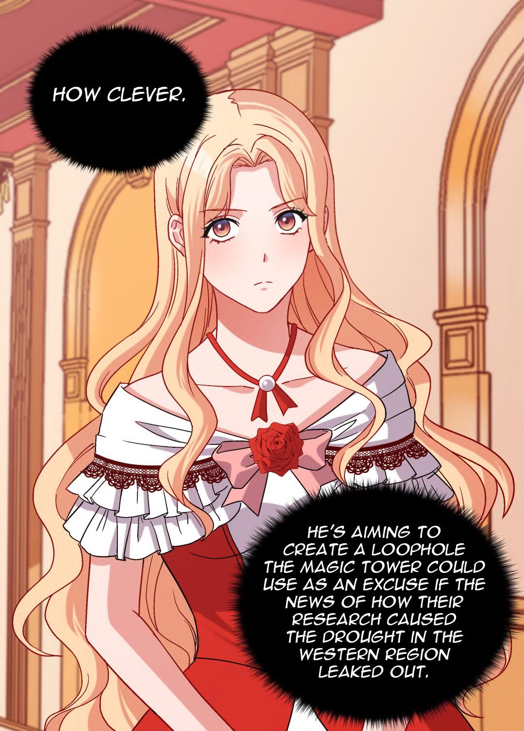 Page 15 of Chapter 74