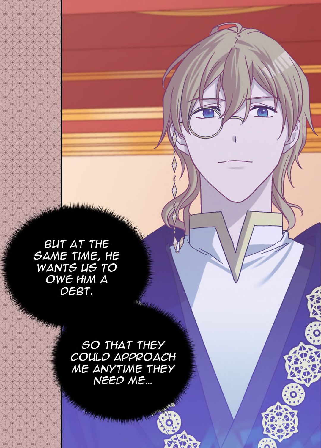Page 16 of Chapter 74