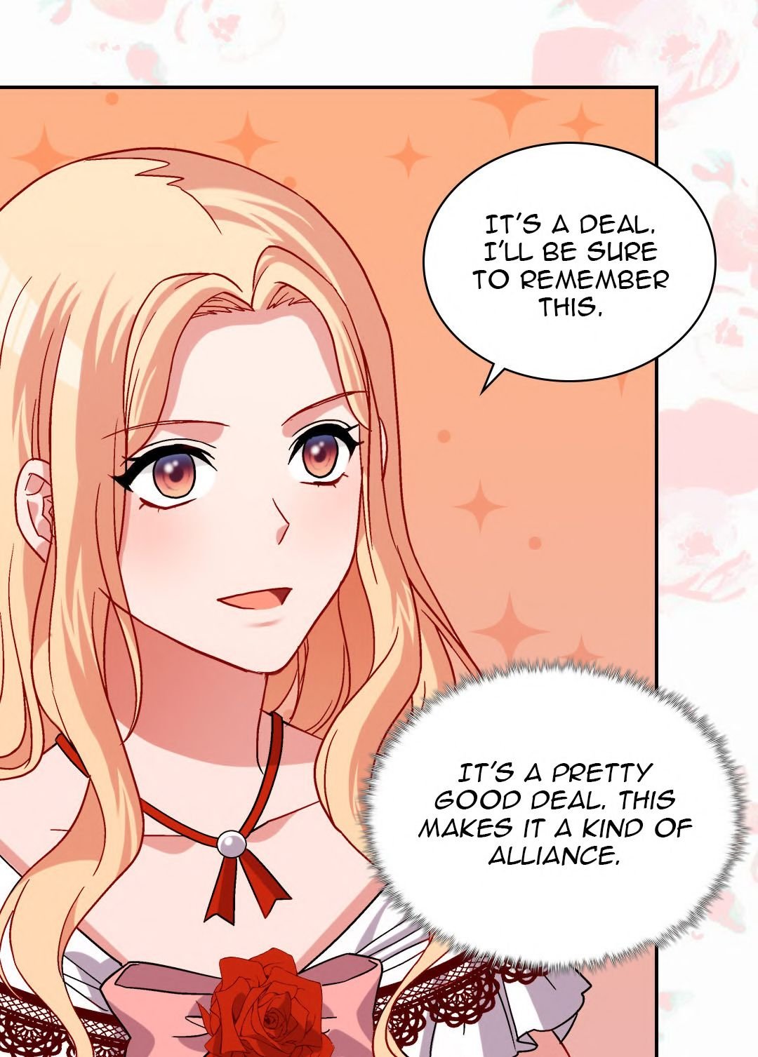 Page 17 of Chapter 74