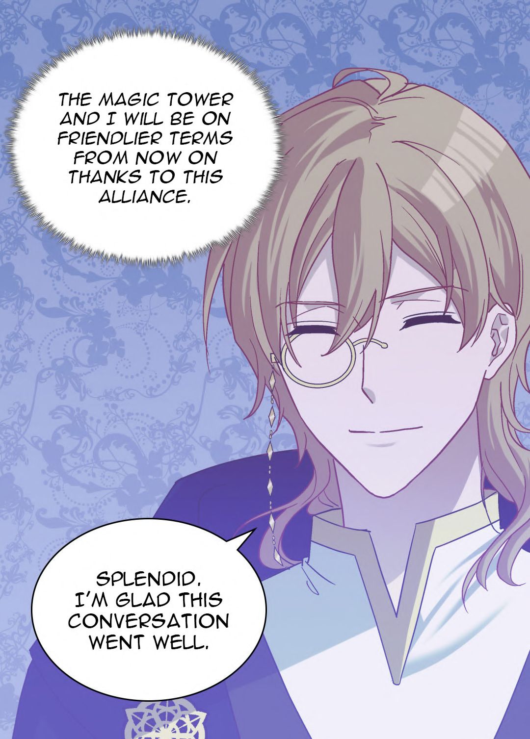 Page 18 of Chapter 74