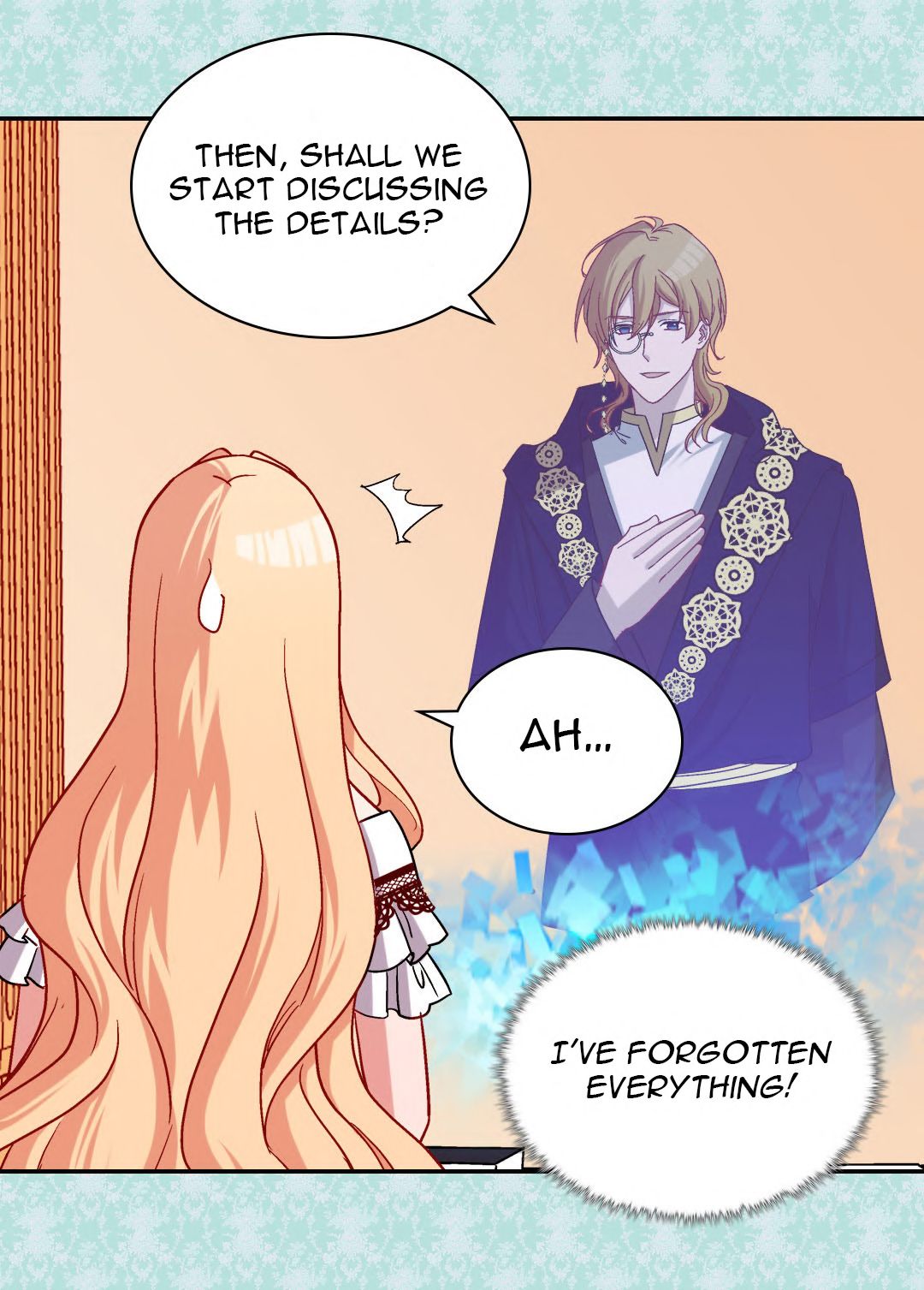 Page 19 of Chapter 74