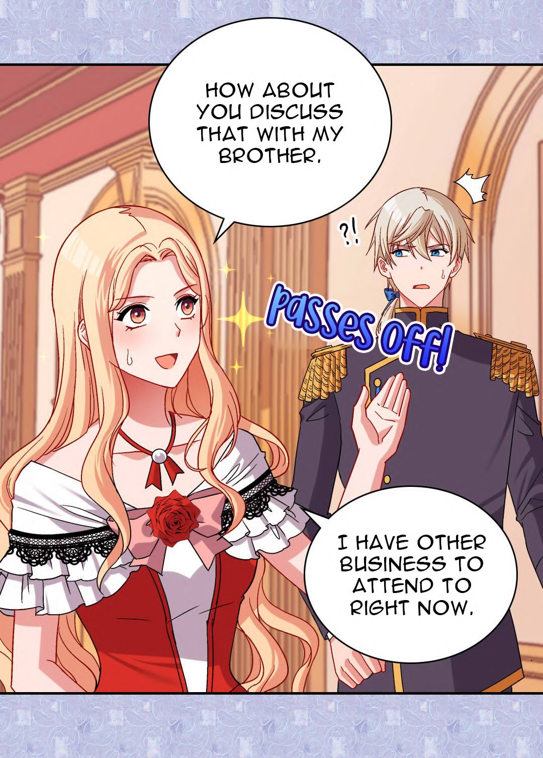 Page 20 of Chapter 74
