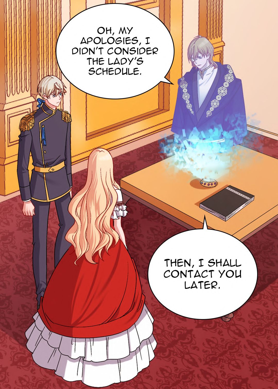Page 21 of Chapter 74