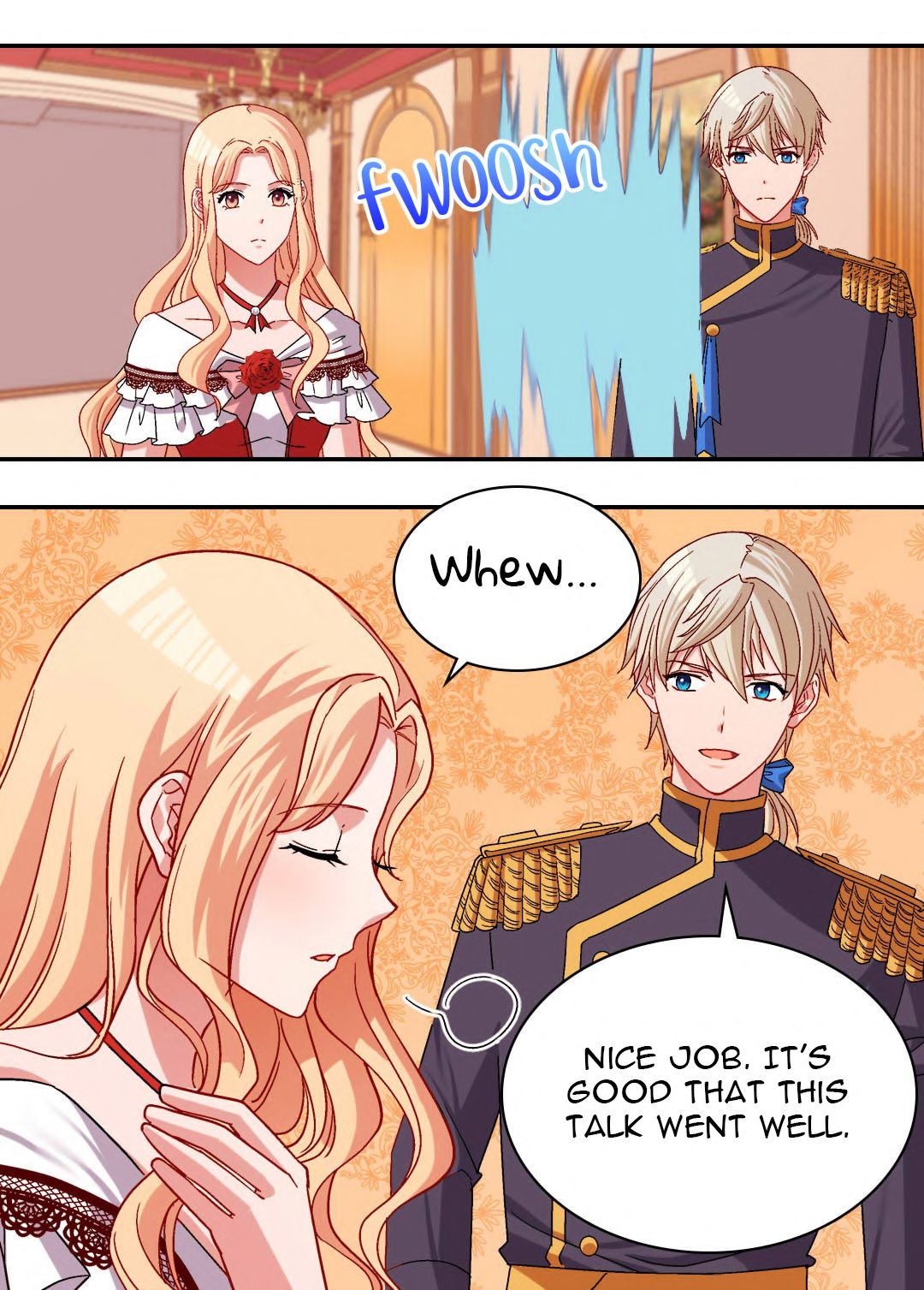 Page 22 of Chapter 74