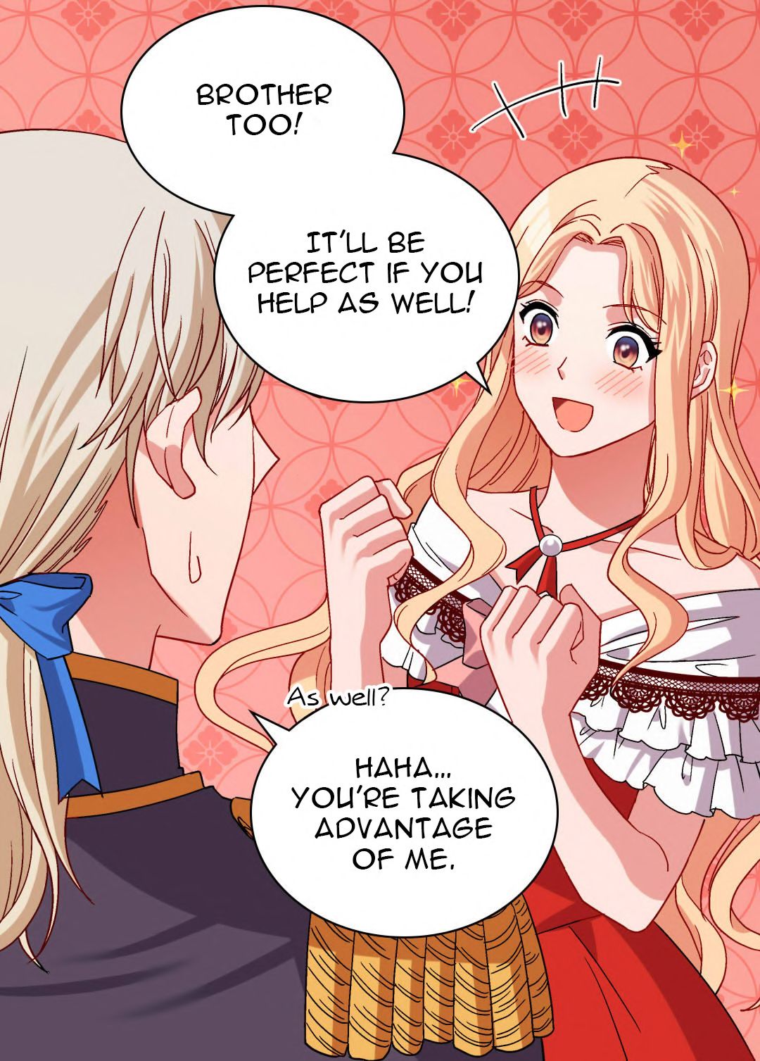 Page 23 of Chapter 74