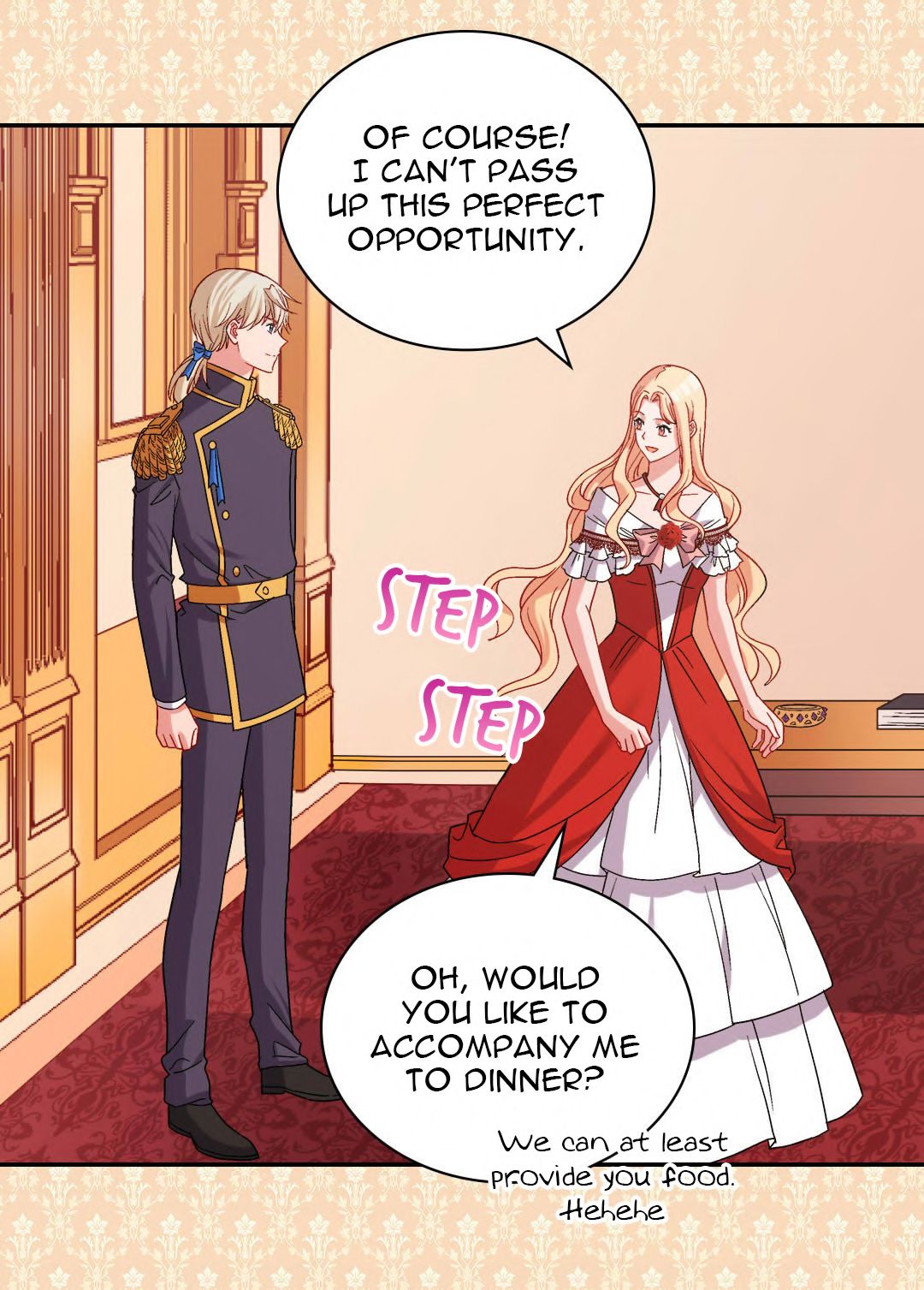 Page 24 of Chapter 74