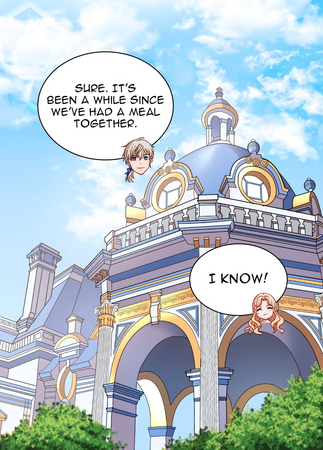 Page 25 of Chapter 74