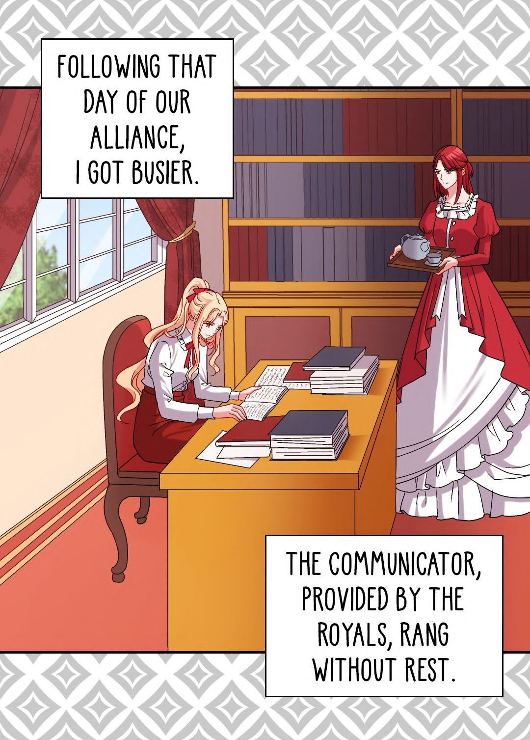 Page 26 of Chapter 74